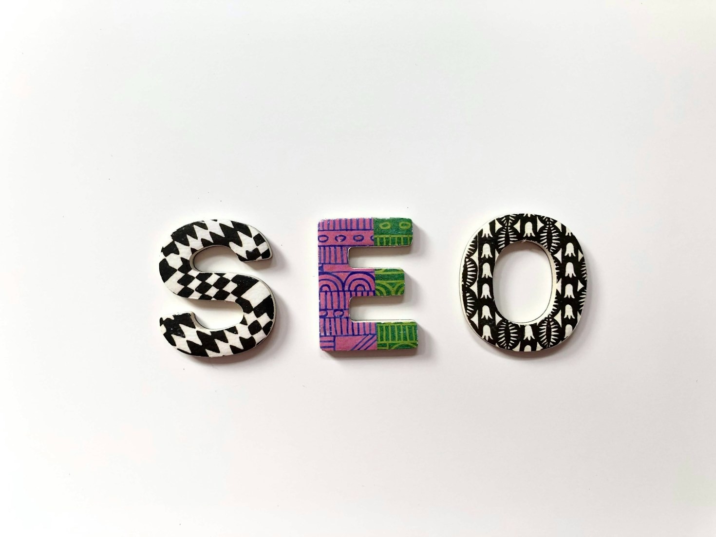 Content Creation Hacks for Aspiring Entrepreneurs